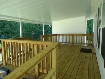 Photo 2 of 11 of home located at 111 Sheldon Drive Martinez, GA 30907