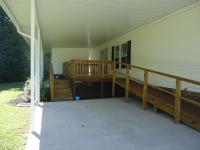 2005 Adrian H8483 Mobile Home