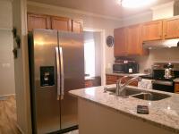 2005 Adrian H8483 Mobile Home