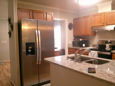 Photo 4 of 11 of home located at 111 Sheldon Drive Martinez, GA 30907