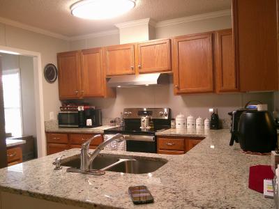 Photo 5 of 11 of home located at 111 Sheldon Drive Martinez, GA 30907