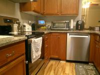 2005 Adrian H8483 Mobile Home