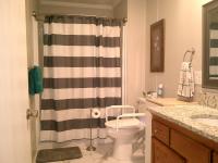 2005 Adrian H8483 Mobile Home