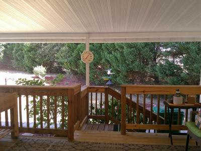 Mobile Home at 111 Sheldon Drive Martinez, GA 30907