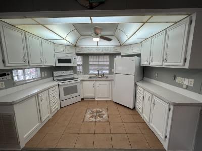 Photo 3 of 8 of home located at 1111 Largo, FL 33773