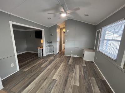 Photo 4 of 8 of home located at 1111 Largo, FL 33773