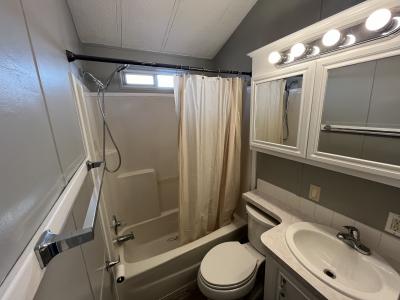 Photo 5 of 8 of home located at 1111 Largo, FL 33773