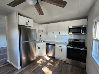 Mobile Home at 105 Washington Drive Norristown, PA 19403