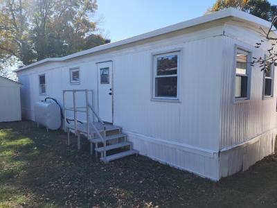 Photo 4 of 26 of home located at 105 Washington Drive Norristown, PA 19403