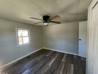 1973 Liberty mobile Home