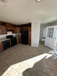 2018 BUCKEYE YES HOME Mobile Home