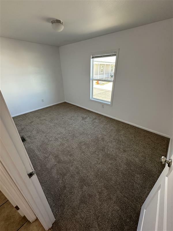 2018 BUCKEYE YES HOME Mobile Home