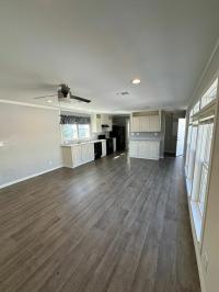 2022 American Homestar Corp Oak Creek Mobile Home