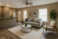 2016 Clayton Homes Inc Xtreme Mobile Home