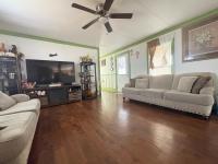 2015 Clayton Mobile Home