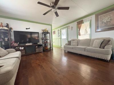 Mobile Home at 902  Speckled Court Houston, TX 77073