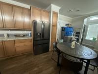 2016 Palm Harbor South Beach I Mobile Home