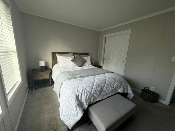 2016 Palm Harbor Mobile Home For Sale