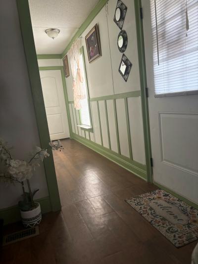 Photo 2 of 9 of home located at 902  Speckled Court Houston, TX 77073