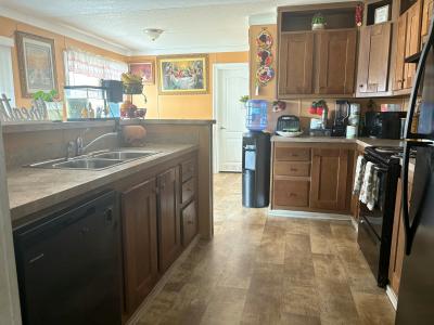 Photo 3 of 9 of home located at 902  Speckled Court Houston, TX 77073