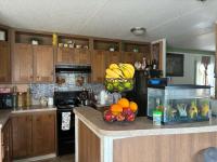 2015 Clayton Mobile Home