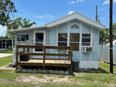 Mobile Home at 801 53rd Ave. W A07 Bradenton, FL 34207
