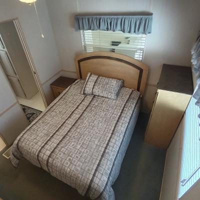 Photo 4 of 14 of home located at 801 53rd Ave. W A07 Bradenton, FL 34207