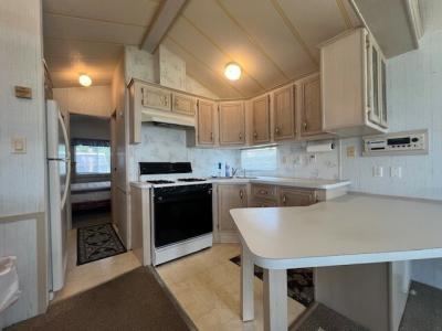 Photo 5 of 14 of home located at 801 53rd Ave. W A07 Bradenton, FL 34207