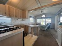 1996 CHAR Unknown Mobile Home