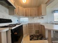 1996 CHAR Unknown Mobile Home