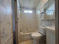 1996 CHAR Unknown Mobile Home