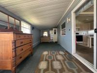 1996 CHAR Unknown Mobile Home