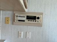 1996 CHAR Unknown Mobile Home