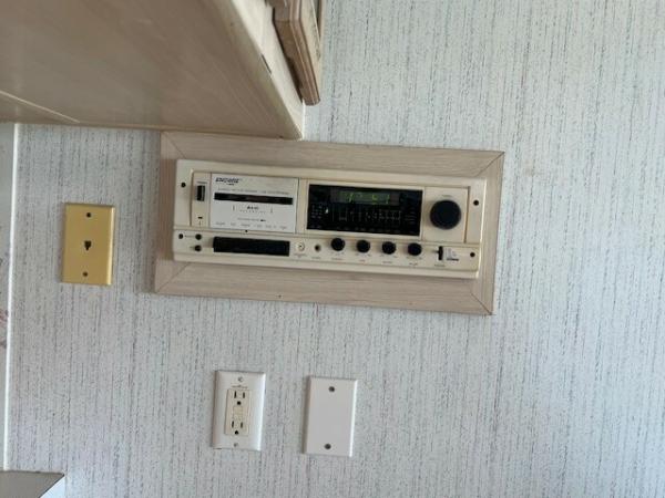 1996 CHAR Unknown Mobile Home