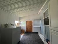 1996 CHAR Unknown Mobile Home