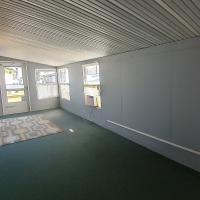 1996 CHAR Unknown Mobile Home