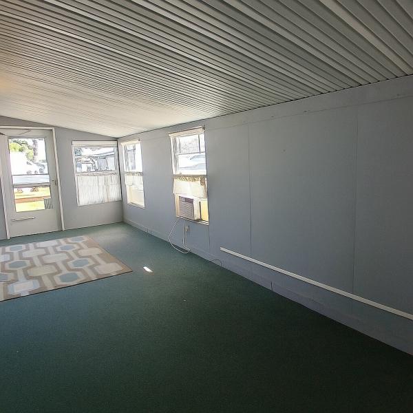 1996 CHAR Unknown Mobile Home