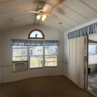 1996 CHAR Unknown Mobile Home