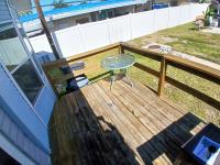 1996 CHAR Unknown Mobile Home