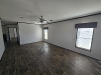 2022 Fleetwood 240AE28523R Mobile Home