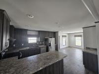 2022 Fleetwood 240AE28523R Mobile Home