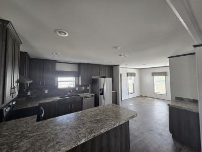 Photo 3 of 6 of home located at 152 Welch Street Kyle, TX 78640