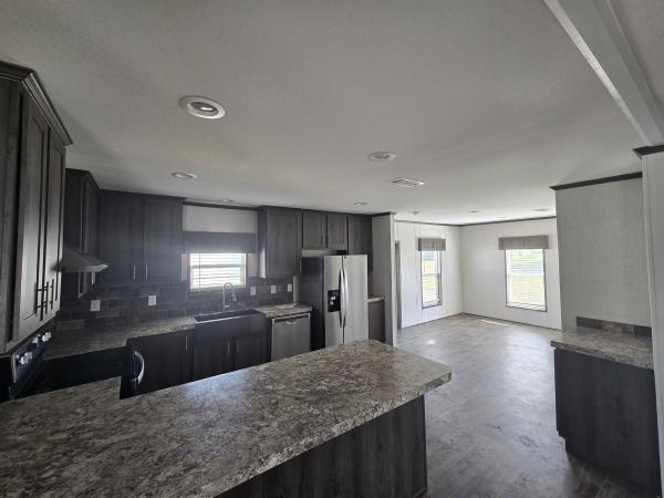 2022 Fleetwood Mobile Home For Sale