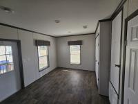 2022 Fleetwood 240AE28523R Mobile Home