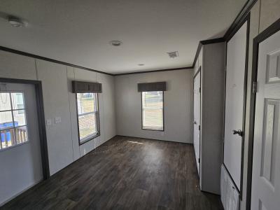 Photo 2 of 6 of home located at 152 Welch Street Kyle, TX 78640