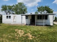 1986 Vindale mobile Home