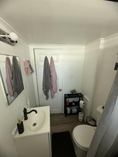 Photo 5 of 6 of home located at 109 Lafayette Drive Norristown, PA 19403