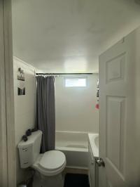 1986 Vindale mobile Home