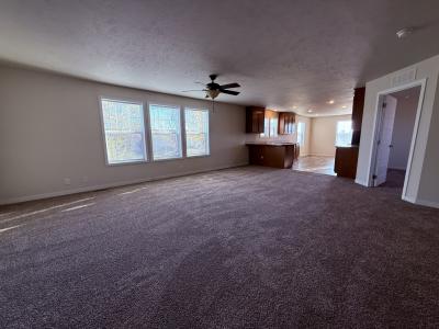 Photo 3 of 12 of home located at 4339 Belgrave St Wayland, MI 49348