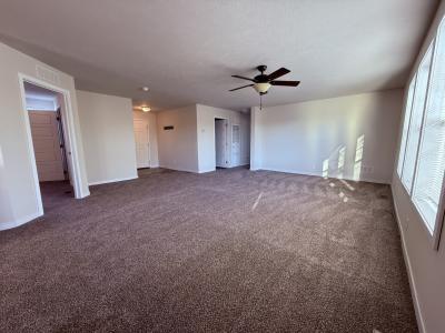 Photo 5 of 12 of home located at 4339 Belgrave St Wayland, MI 49348